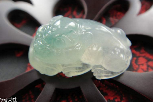 貔貅吊墜開光的方法 這樣才有靈性 貔貅吊墜開光的方法 這樣才有靈性