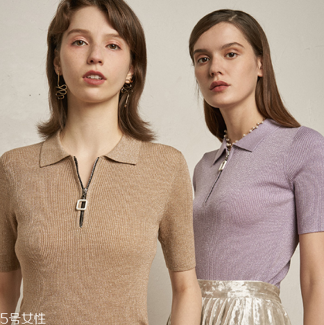 卡其色衣服怎么搭配 今年初秋這樣穿 卡其色衣服怎么搭配 今年初秋這樣穿