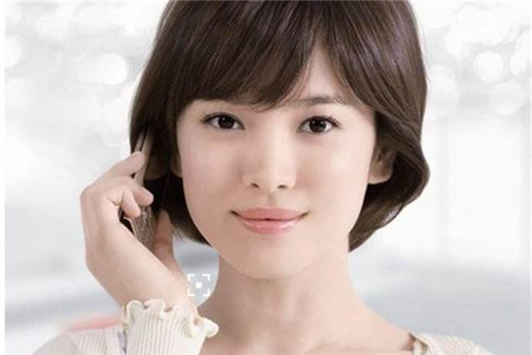 洗完臉多久用護(hù)膚品 冬天護(hù)膚8大問題 洗完臉多久用護(hù)膚品 冬天護(hù)膚8大問題