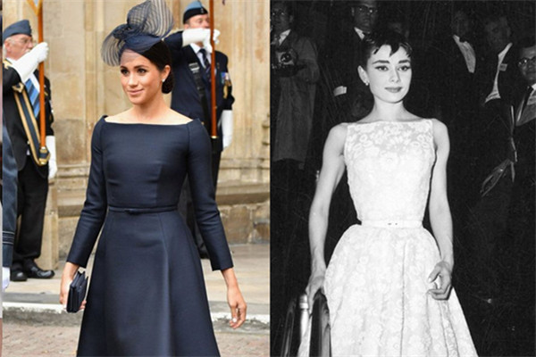 初秋上班穿什么 3款裙優(yōu)雅又氣質(zhì) 初秋上班穿什么 3款裙優(yōu)雅又氣質(zhì)