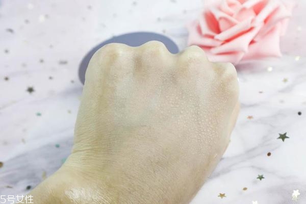 花西子氣墊到底好不好 國貨也是有春天的 花西子氣墊到底好不好 國貨也是有春天的