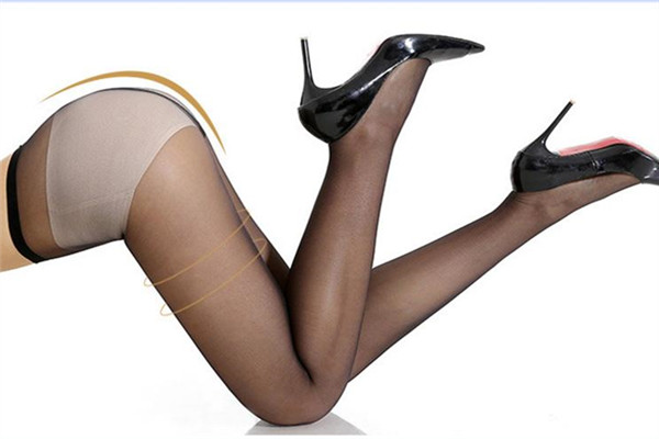 腰臀比例怎么計算 完美腰臀比例怎么練 腰臀比例怎么計算 完美腰臀比例怎么練