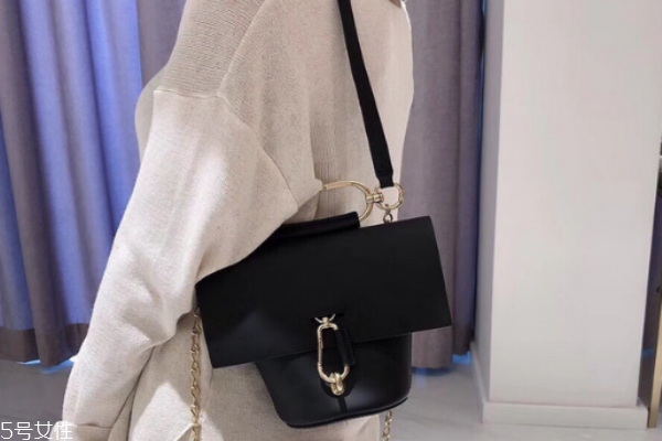 zac posen包質(zhì)量怎么樣 平價(jià)包包之王 zac posen包質(zhì)量怎么樣 平價(jià)包包之王