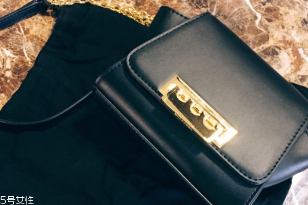 zac posen包質(zhì)量怎么樣 平價(jià)包包之王 zac posen包質(zhì)量怎么樣 平價(jià)包包之王