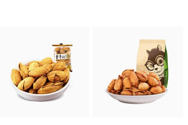 巴旦木等級(jí)怎么分 外殼越薄等級(jí)越高 巴旦木等級(jí)怎么分 外殼越薄等級(jí)越高