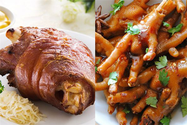 豐胸的食物都有哪些 6大豐胸類食物與技巧 豐胸的食物都有哪些 6大豐胸類食物與技巧