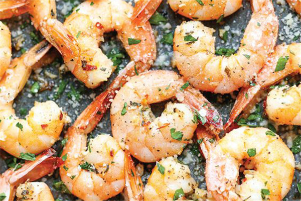 豐胸的食物都有哪些 6大豐胸類食物與技巧 豐胸的食物都有哪些 6大豐胸類食物與技巧