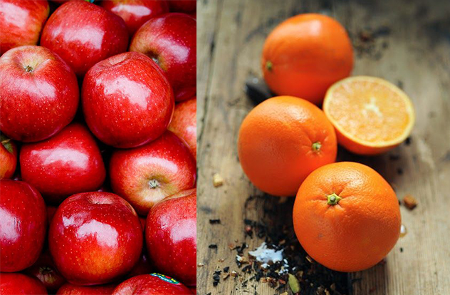 豐胸的食物都有哪些 6大豐胸類食物與技巧 豐胸的食物都有哪些 6大豐胸類食物與技巧