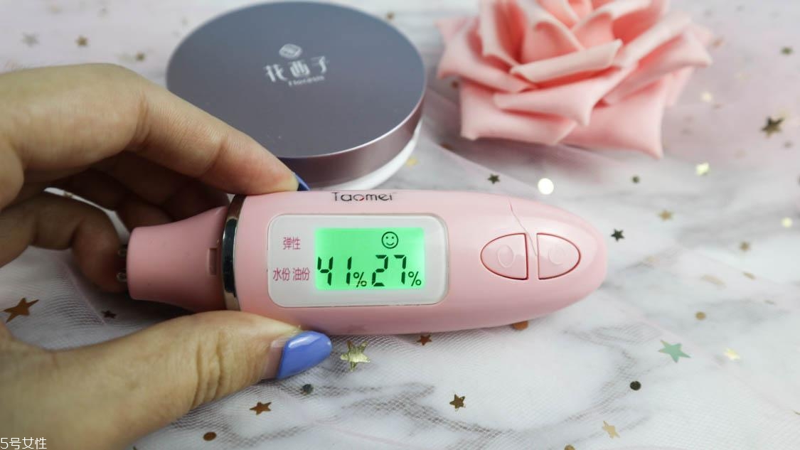 花西子氣墊到底好不好 國貨也是有春天的 花西子氣墊到底好不好 國貨也是有春天的