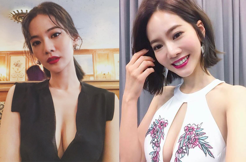 豐胸的食物都有哪些 6大豐胸類食物與技巧 豐胸的食物都有哪些 6大豐胸類食物與技巧