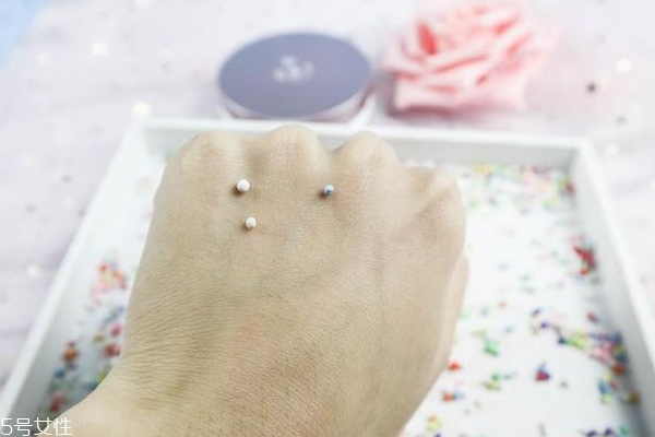 花西子氣墊到底好不好 國貨也是有春天的 花西子氣墊到底好不好 國貨也是有春天的