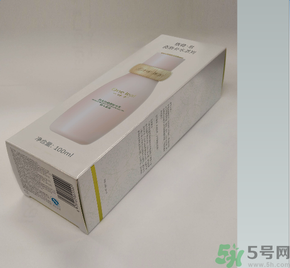 一葉子白玉蘭提亮補水乳適合什么膚質(zhì)？