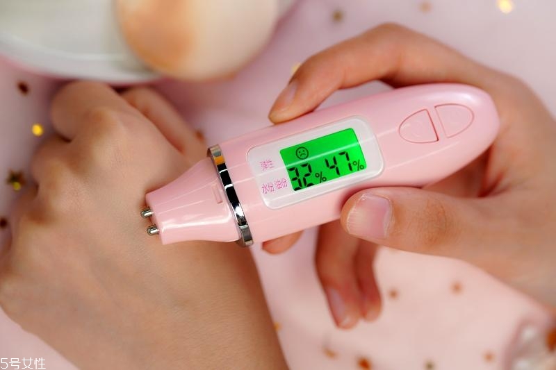 花迷氣墊02是什么色 最百搭的自然色 花迷氣墊02是什么色 最百搭的自然色