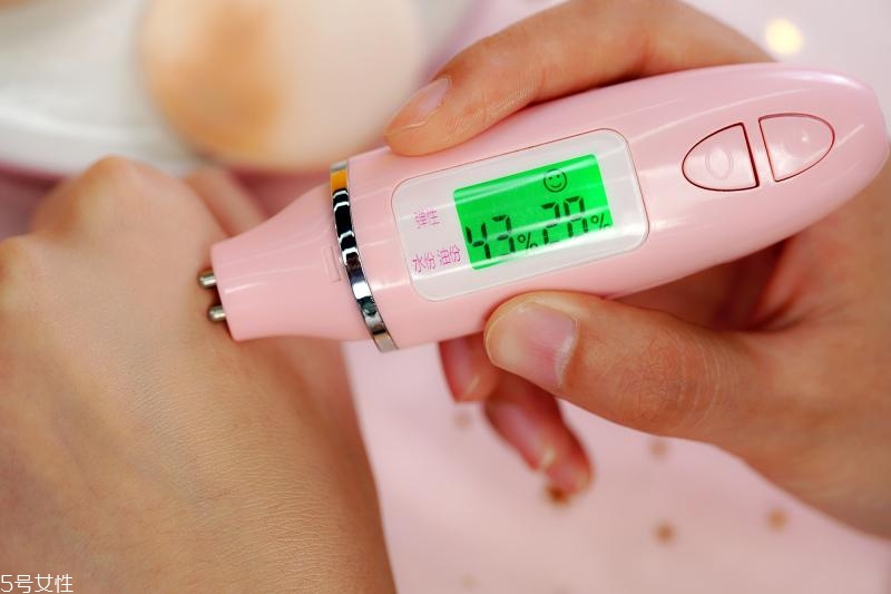 花迷氣墊02是什么色 最百搭的自然色 花迷氣墊02是什么色 最百搭的自然色