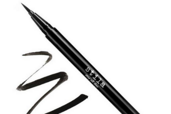 剛買(mǎi)的眼線(xiàn)筆不出水怎么辦 水性眼線(xiàn)筆干了這樣做