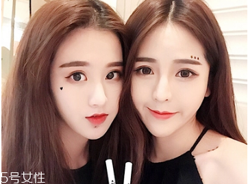 剛買(mǎi)的眼線(xiàn)筆不出水怎么辦 水性眼線(xiàn)筆干了這樣做