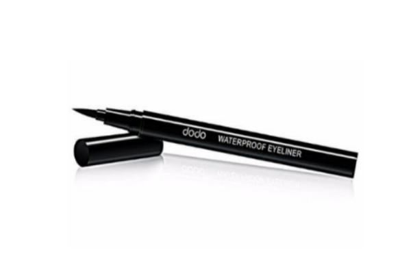 眼線鉛筆怎么削 眼線鉛筆削法 眼線鉛筆怎么削 眼線鉛筆削法