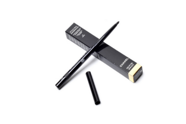 眼線鉛筆怎么削 眼線鉛筆削法 眼線鉛筆怎么削 眼線鉛筆削法