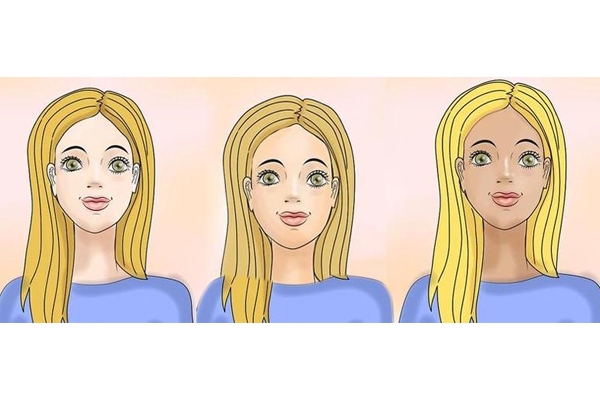 血管怎么判斷膚色冷暖 簡單方法全面認(rèn)識(shí)你的膚色