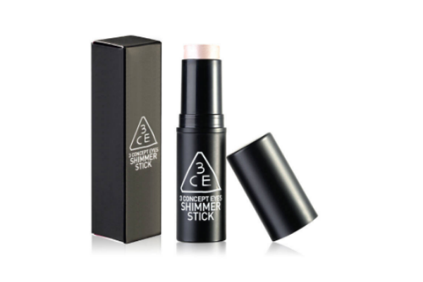 修容棒斷了怎么接回去 修容棒斷了這樣復(fù)原 修容棒斷了怎么接回去 修容棒斷了這樣復(fù)原