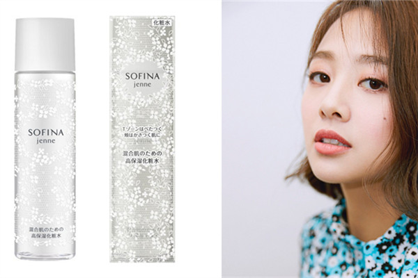 哪款化妝水適合干皮 9款神級(jí)化妝水推薦 哪款化妝水適合干皮 9款神級(jí)化妝水推薦