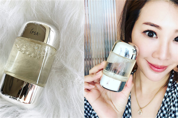 哪款化妝水適合干皮 9款神級(jí)化妝水推薦 哪款化妝水適合干皮 9款神級(jí)化妝水推薦