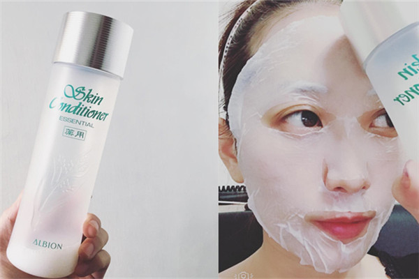 哪款化妝水適合干皮 9款神級(jí)化妝水推薦 哪款化妝水適合干皮 9款神級(jí)化妝水推薦
