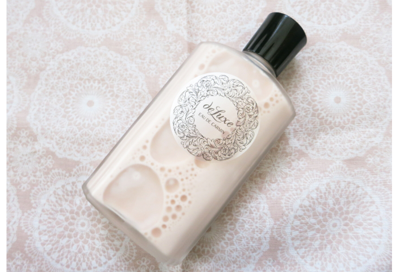 哪款化妝水適合干皮 9款神級(jí)化妝水推薦 哪款化妝水適合干皮 9款神級(jí)化妝水推薦