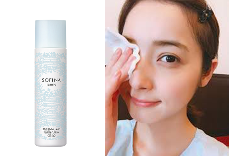 哪款化妝水適合干皮 9款神級(jí)化妝水推薦 哪款化妝水適合干皮 9款神級(jí)化妝水推薦