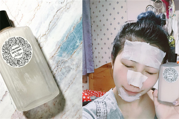 不同膚質(zhì)怎樣挑選化妝水 不同膚質(zhì)怎樣挑選化妝水