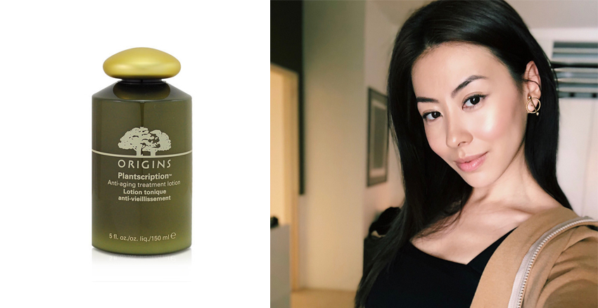 不同膚質(zhì)怎樣挑選化妝水 不同膚質(zhì)怎樣挑選化妝水