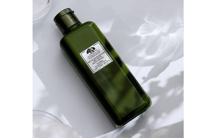 不同膚質(zhì)怎樣挑選化妝水 不同膚質(zhì)怎樣挑選化妝水