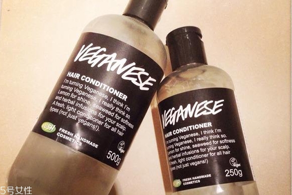 染發(fā)燙發(fā)用什么護(hù)發(fā)素好 護(hù)色護(hù)發(fā)原來這樣挑 染發(fā)燙發(fā)用什么護(hù)發(fā)素好 護(hù)色護(hù)發(fā)原來這樣挑