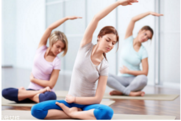 瑜伽墊怎么洗 瑜伽墊的護(hù)理和清洗方法 瑜伽墊怎么洗 瑜伽墊的護(hù)理和清洗方法