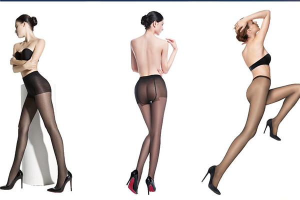 明星模特瘦身方法 瘦出纖細(xì)體質(zhì) 明星模特瘦身方法 瘦出纖細(xì)體質(zhì)