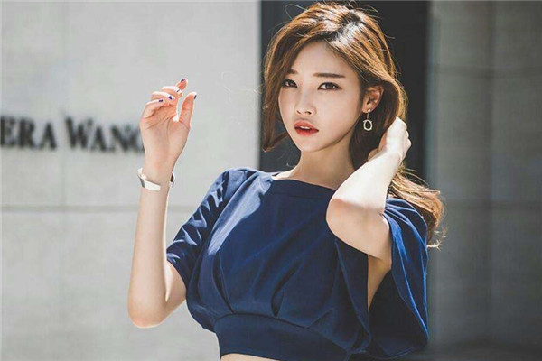 明星模特瘦身方法 瘦出纖細(xì)體質(zhì) 明星模特瘦身方法 瘦出纖細(xì)體質(zhì)