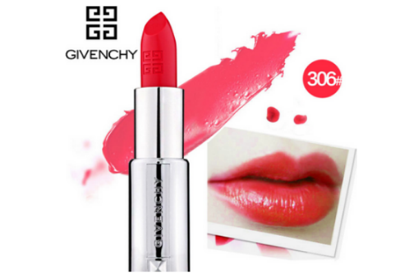 紀(jì)梵?？诩t保質(zhì)期幾年 紀(jì)梵希的口紅保質(zhì)期