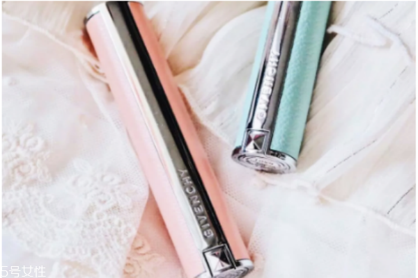 紀(jì)梵?？诩t保質(zhì)期幾年 紀(jì)梵希的口紅保質(zhì)期