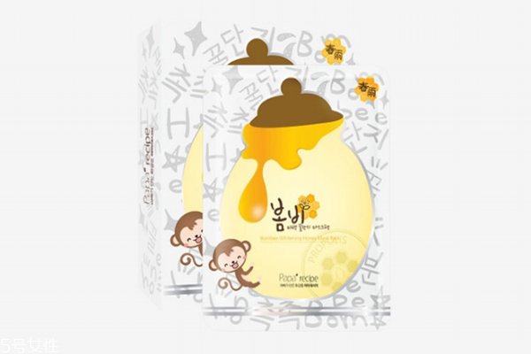 春雨面膜適合痘痘肌嗎 推薦粉春雨 春雨面膜適合痘痘肌嗎 推薦粉春雨