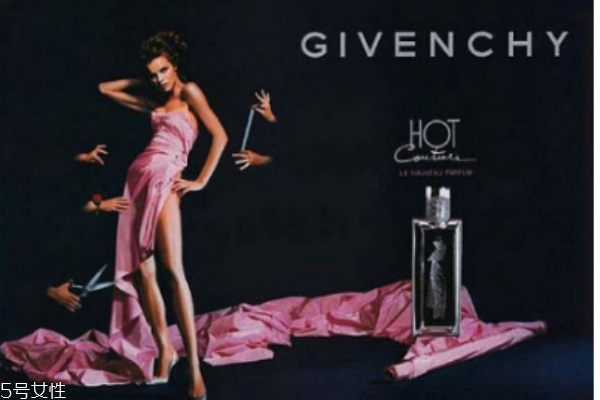 紀梵希是奢侈品嗎 紀梵希的明星產(chǎn)品推薦 紀梵希是奢侈品嗎 紀梵希的明星產(chǎn)品推薦