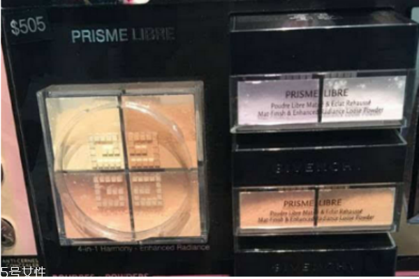 紀梵希是奢侈品嗎 紀梵希的明星產(chǎn)品推薦 紀梵希是奢侈品嗎 紀梵希的明星產(chǎn)品推薦