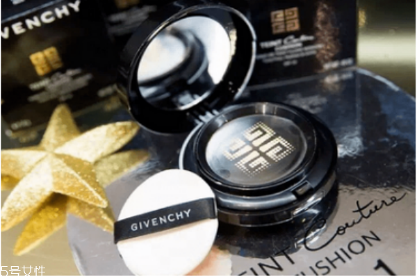 紀梵希是奢侈品嗎 紀梵希的明星產(chǎn)品推薦 紀梵希是奢侈品嗎 紀梵希的明星產(chǎn)品推薦