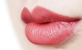 紀(jì)梵希粉紅小羊皮2018新色試色 3款新色手臂對比圖 紀(jì)梵希粉紅小羊皮2018新色試色 3款新色手臂對比圖