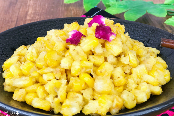 粗糧能減肥嗎 有一定效果 粗糧能減肥嗎 有一定效果