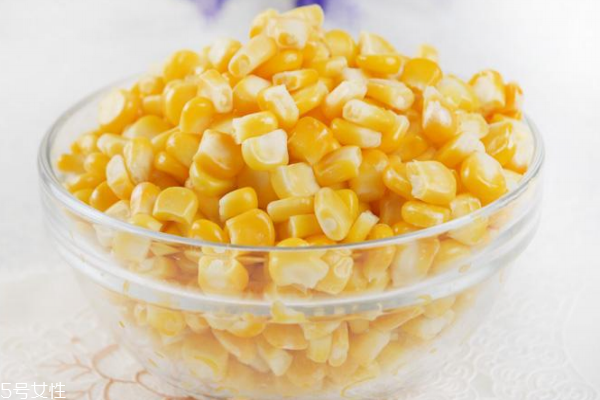 粗糧能減肥嗎 有一定效果 粗糧能減肥嗎 有一定效果