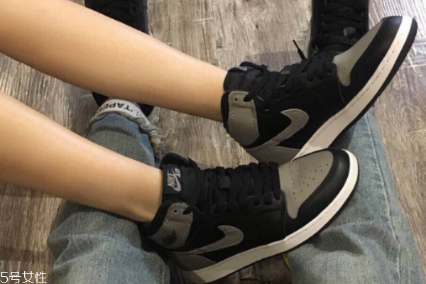 aj1是什么皮質 一起來盤點