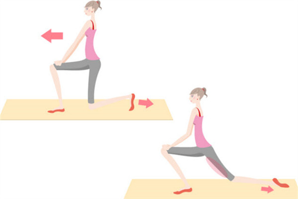 完美腿型比例標(biāo)準(zhǔn) 美腿不是纖長而是比例 完美腿型比例標(biāo)準(zhǔn) 美腿不是纖長而是比例