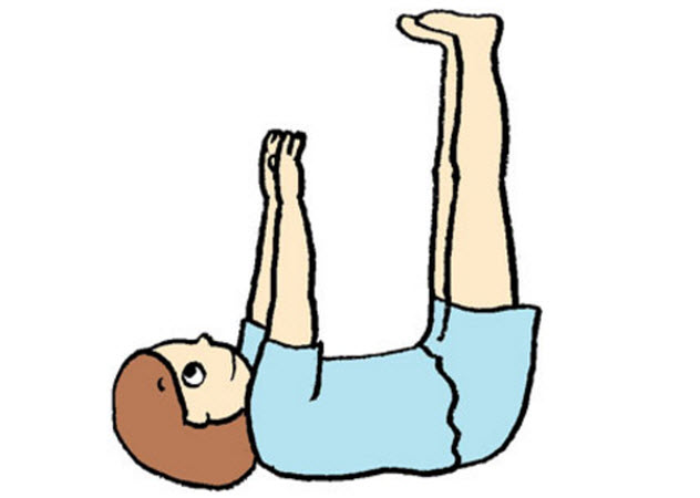 完美腿型比例標(biāo)準(zhǔn) 美腿不是纖長而是比例 完美腿型比例標(biāo)準(zhǔn) 美腿不是纖長而是比例