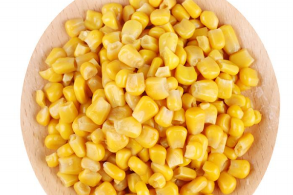 粗糧能代替主食嗎 主食地位不可撼動(dòng) 粗糧能代替主食嗎 主食地位不可撼動(dòng)