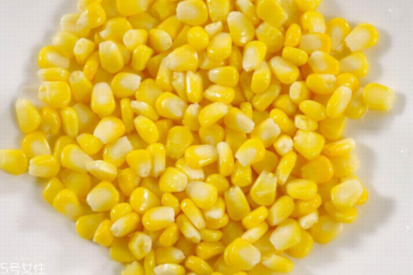 粗糧能代替主食嗎 主食地位不可撼動(dòng) 粗糧能代替主食嗎 主食地位不可撼動(dòng)